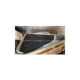 High Precision Granite Right Angle Squares/Angle Square thumbnail-2