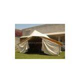 Refugee Tent thumbnail-1