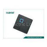 125KHz Ultra Thin Mini Contactless Smart ID Card Reader Proximity Wiegand 26/34