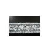 Cotton Lace 2209 thumbnail-1