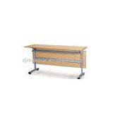 Training Table thumbnail-1