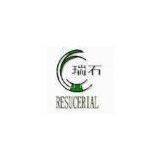 Lianyungang Ruishi Industrial&Trading Co.,Ltd