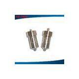 Auto Parts Fuel Injector Nozzle T Series 0 433 300 294 / DL 110 T 1167 thumbnail-1