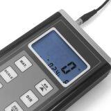 Leeb Hardness Tester HM-6580 thumbnail-5