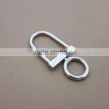 British Falconry Swivels Size 5 Stainless Steel Falconry Fishing Swivels thumbnail-2
