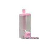 Soap Dispenser thumbnail-1