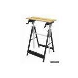 Sell Work Bench thumbnail-1