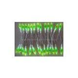 Non Replace LED Battery Light