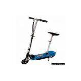 Sell Electric Bicycle With RoHS Certificate thumbnail-1