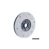 Assembly Clutch Plate thumbnail-1