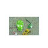 Sell Mobile Phone Cleaner thumbnail-1