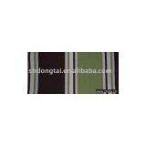 Fabrics( Cotton Corduroy Fabric) thumbnail-1