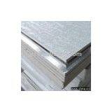 Gypsum Board thumbnail-1