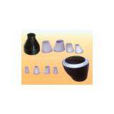 Carbon Steel Reducer Great One thumbnail-3