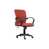 Office ChairE6019 thumbnail-1