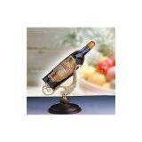 Wine Holders thumbnail-1