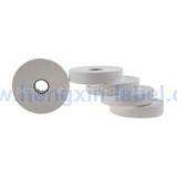 Nylon Label thumbnail-1