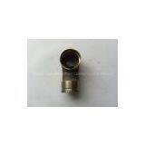 AL Die Casting Part thumbnail-2