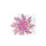 SEQUIN EMBROIDERY thumbnail-1