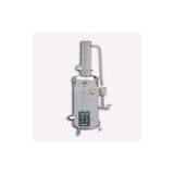 Stainless Steel Distiller