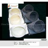 Fms Filter Bag thumbnail-1