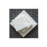 Crystallized Glass Panel, Crystal White Glass, Crystal Glass thumbnail-1