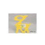 Wooden frame  Picture frames,photo frame