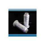 Polyester Gleaming Thread