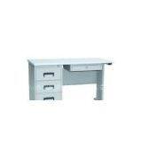 Steel Office Desk thumbnail-1