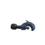 Tube Cutter thumbnail-1