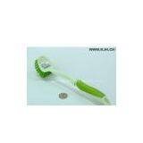 Brush for Clean Kitchen Ware thumbnail-1