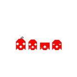 Special Foam Pig thumbnail-1