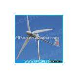 Designed Specifically for You, 2000W Wind Turbine thumbnail-1