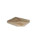 Xuzhou Hengxin Wood Co.,ltd company overview - view 1 thumbnail
