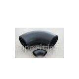Carbon Steel Elbow/ Carbon Steel Pipe Fitting thumbnail-1