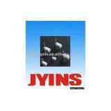 Cable Clip thumbnail-1