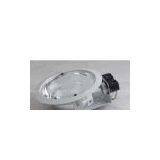 Down Light(YHYPBF-2)