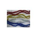 Christmas Decoration thumbnail-1