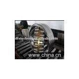 Spherical Roller Bearings thumbnail-1