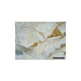 Beautiful Lace thumbnail-1