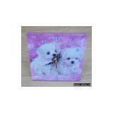 Table Clock thumbnail-1