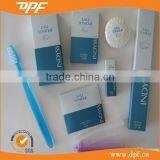 2015 Attractive New Design Hotel Room Amenities List thumbnail-1