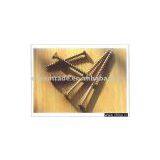 Drywall Nail thumbnail-1