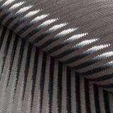 Carbon Fiber Fabric / Carbon Cloth/ Carbon Sheet/ Carbon Product thumbnail-1