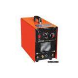Argon Arc/Manual Arc/Cutting Three Purpose Welding Machine thumbnail-1