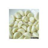 Garlic Clove thumbnail-1