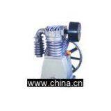 Bare Pump thumbnail-1