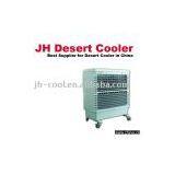 8015[JH Cooler-Best Supplier for Desert Cooler in China]Portable Evaporative CoolerJH151-1 thumbnail-1