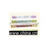 DEWBERRY Incense thumbnail-1