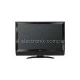 Sharp Aquos LC45D40U 45-Inch LCD HDTV With Integrated ATSC Tuner